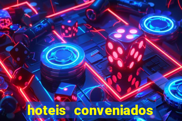 hoteis conveniados bancorbras bahia